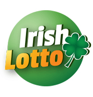 Irlannin Lotto