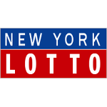 New Yorkin Lotto